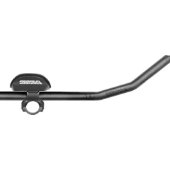 ROSE Bikes Sonic/Ergo/39a Aerobar Extension| Triathlon|Aero Bars & Triathlon Bars