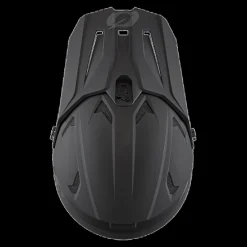 ROSE Bikes SONUS Full-Face Helmet| Full Face Helmets
