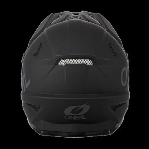 ROSE Bikes SONUS Full-Face Helmet| Full Face Helmets