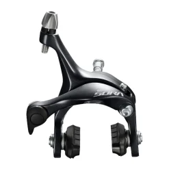 ROSE Bikes SORA BR-R3000 Brake Calliper Front Wheel or Rear Wheel| Road Brakes
