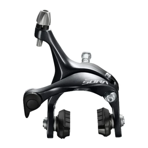 ROSE Bikes SORA BR-R3000 Brake Calliper Front Wheel or Rear Wheel| Road Brakes