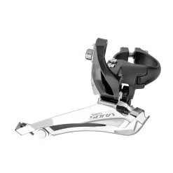 ROSE Bikes Sora FD-R3000-B front derailleur| Front Derailleurs