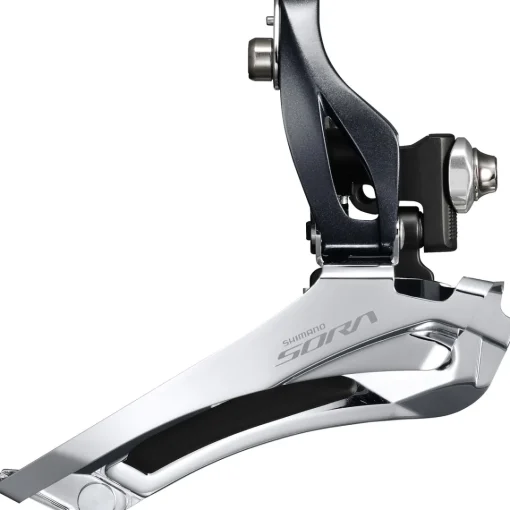 ROSE Bikes Sora FD-R3000-F front derailleur| Front Derailleurs