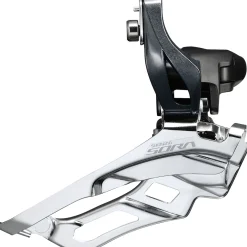 ROSE Bikes Sora FD-R3030-F Front Derailleur| Front Derailleurs