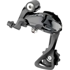 ROSE Bikes Sora RD-R3000 Rear Derailleur| Rear Derailleurs