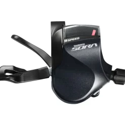 ROSE Bikes SORA SL-R3000 / SL-R3030 Shifter 9-Speed / Double / Triple| Shifters