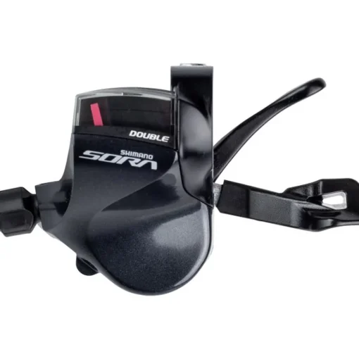 ROSE Bikes SORA SL-R3000 / SL-R3030 Shifter 9-Speed / Double / Triple| Shifters