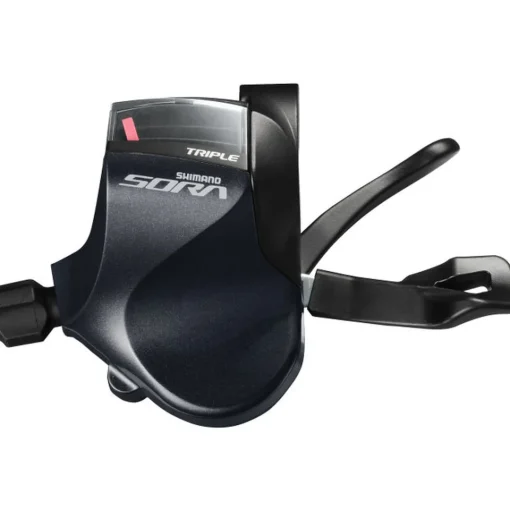 ROSE Bikes SORA SL-R3000 / SL-R3030 Shifter 9-Speed / Double / Triple| Shifters