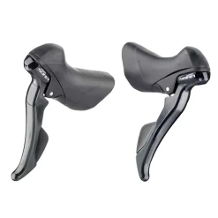 ROSE Bikes Sora ST-R3000 brake/shift lever combination| Shifters