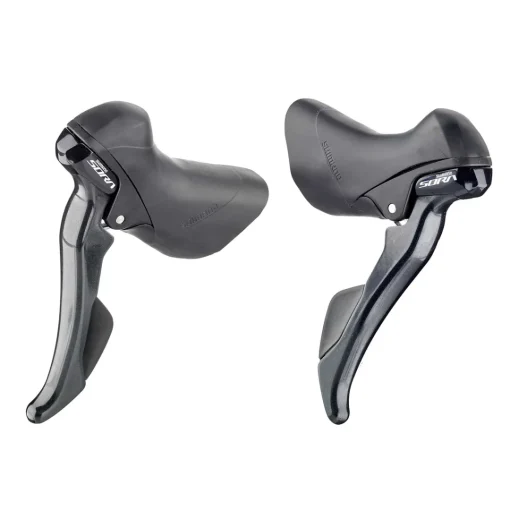 ROSE Bikes Sora ST-R3000 brake/shift lever combination| Shifters