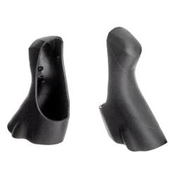 ROSE Bikes Sora ST-R3000/3030/2000/2020 Lever Hoods| Shift And Brake Lever Sets|Accessories