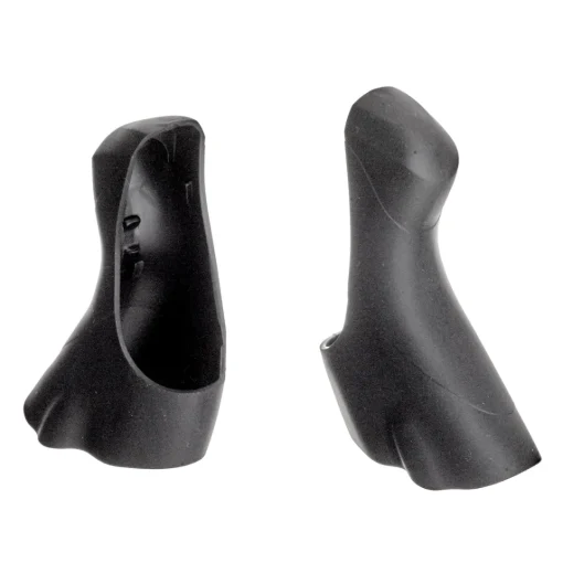 ROSE Bikes Sora ST-R3000/3030/2000/2020 Lever Hoods| Shift And Brake Lever Sets|Accessories