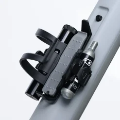 ROSE Bikes S.O.S BC 18 Bottle Cage Tool Kit Bottle Cage with Tool Set| Bottle Cages