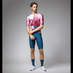 ROSE Bikes SOUND JERSEY Cycling Jersey| Road Jerseys|Short Sleeve Jerseys