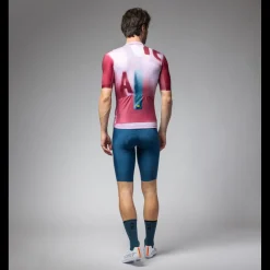 ROSE Bikes SOUND JERSEY Cycling Jersey| Road Jerseys|Short Sleeve Jerseys
