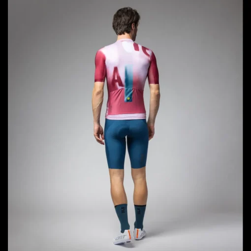ROSE Bikes SOUND JERSEY Cycling Jersey| Road Jerseys|Short Sleeve Jerseys