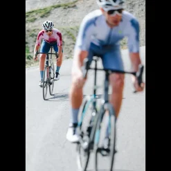 ROSE Bikes SOUND JERSEY Cycling Jersey| Road Jerseys|Short Sleeve Jerseys