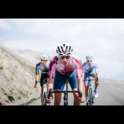 ROSE Bikes SOUND JERSEY Cycling Jersey| Road Jerseys|Short Sleeve Jerseys