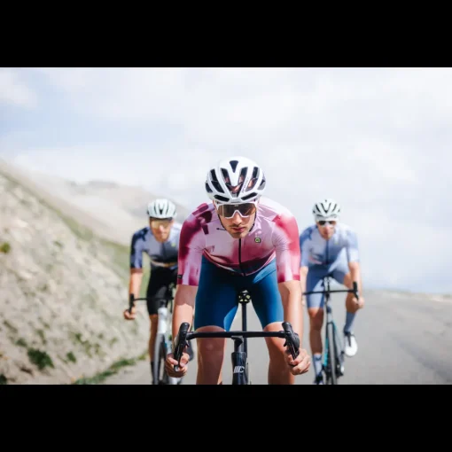ROSE Bikes SOUND JERSEY Cycling Jersey| Road Jerseys|Short Sleeve Jerseys