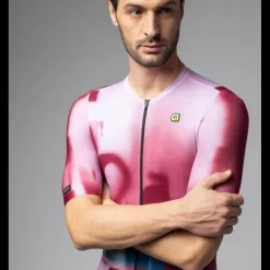 ROSE Bikes SOUND JERSEY Cycling Jersey| Road Jerseys|Short Sleeve Jerseys