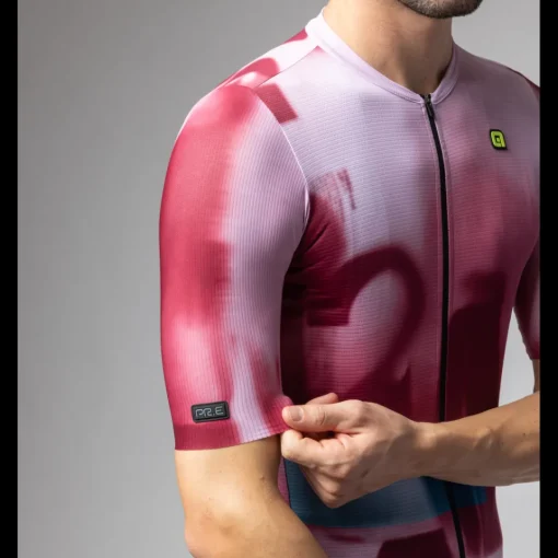 ROSE Bikes SOUND JERSEY Cycling Jersey| Road Jerseys|Short Sleeve Jerseys
