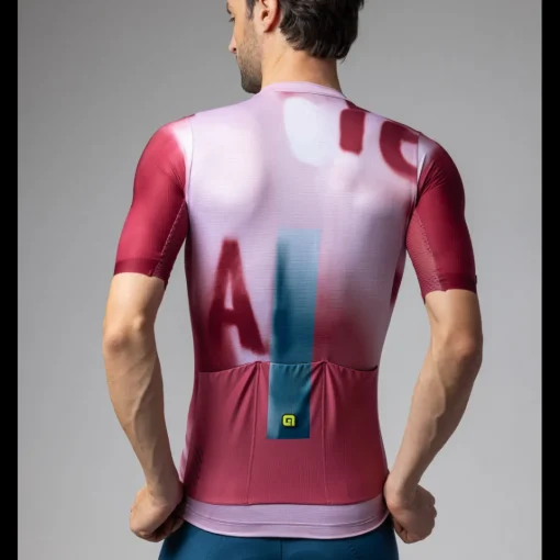 ROSE Bikes SOUND JERSEY Cycling Jersey| Road Jerseys|Short Sleeve Jerseys