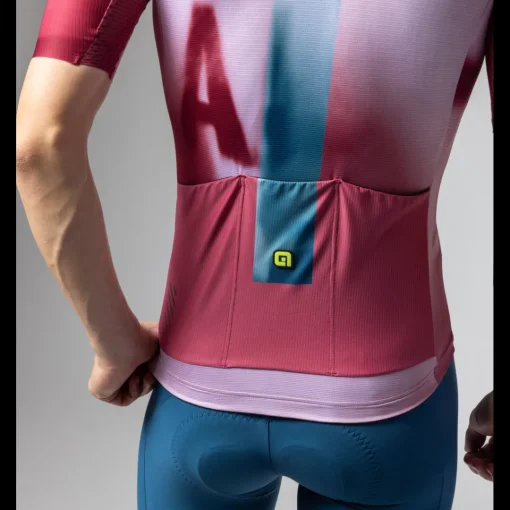 ROSE Bikes SOUND JERSEY Cycling Jersey| Road Jerseys|Short Sleeve Jerseys
