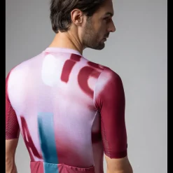 ROSE Bikes SOUND JERSEY Cycling Jersey| Road Jerseys|Short Sleeve Jerseys