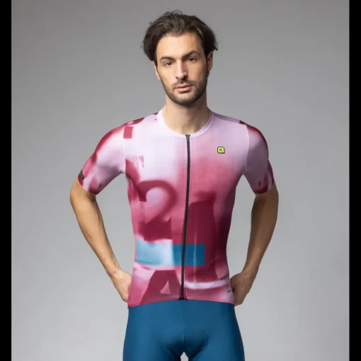 ROSE Bikes SOUND JERSEY Cycling Jersey| Road Jerseys|Short Sleeve Jerseys