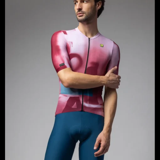 ROSE Bikes SOUND JERSEY Cycling Jersey| Road Jerseys|Short Sleeve Jerseys