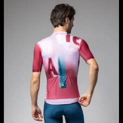 ROSE Bikes SOUND JERSEY Cycling Jersey| Road Jerseys|Short Sleeve Jerseys
