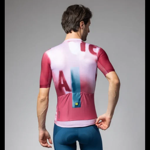 ROSE Bikes SOUND JERSEY Cycling Jersey| Road Jerseys|Short Sleeve Jerseys