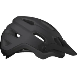 ROSE Bikes SOURCE MIPS Bike Helmet| Urban Helmets And City Helmets|MTB Helmets