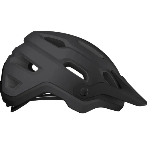 ROSE Bikes SOURCE MIPS Bike Helmet| Urban Helmets And City Helmets|MTB Helmets