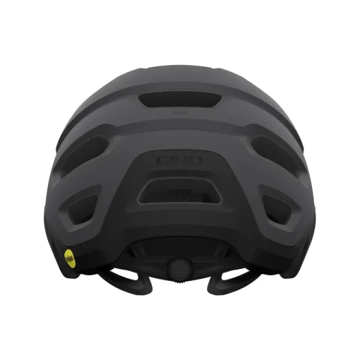 ROSE Bikes SOURCE MIPS Bike Helmet| Urban Helmets And City Helmets|MTB Helmets