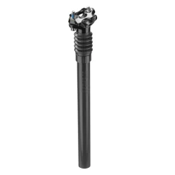 ROSE Bikes SP-05 Suspension Seat Post Ø27.2mm| Suspension Seatposts