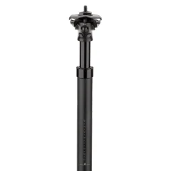 ROSE Bikes SP-10.0 Suspension Seatpost| Suspension Seatposts