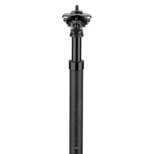 ROSE Bikes SP-10.0 Suspension Seatpost| Suspension Seatposts