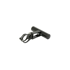 ROSE Bikes Space Grip SGS-400-OS bike computer and light mount 100 mm| Handlebar Accessories
