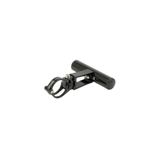 ROSE Bikes Space Grip SGS-400-OS bike computer and light mount 100 mm| Handlebar Accessories