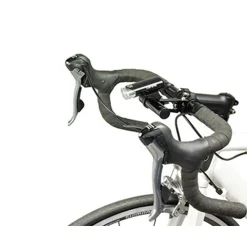 ROSE Bikes Space Grip SGS-400-OS bike computer and light mount 100 mm| Handlebar Accessories