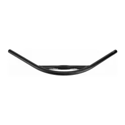 ROSE Bikes SPACEBÜGEL HANDLEBAR| MTB And Touring