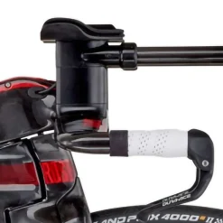 ROSE Bikes Spacer for AERO FLYER 2016/17| Spacers