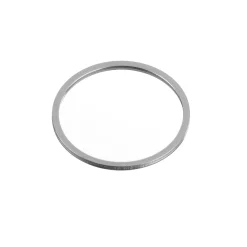 ROSE Bikes Spacer for DEORE XT/SLX CS-M8100/M7100 12-speed cassette| Accessories