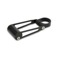 ROSE Bikes Spacer Grip CS-500 bike computer and light mount for steerers/spacers| Handlebar Accessories