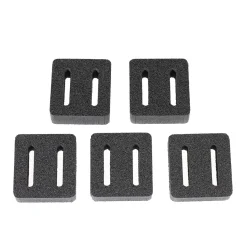 ROSE Bikes Spacer Pads E229| Bike Bags