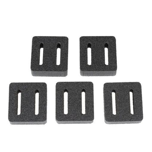 ROSE Bikes Spacer Pads E229| Bike Bags