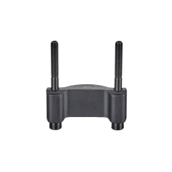 ROSE Bikes Spacer Set for Race Attack R-1 & Race Attack R-2| Triathlon|Aero Bars & Triathlon Bars