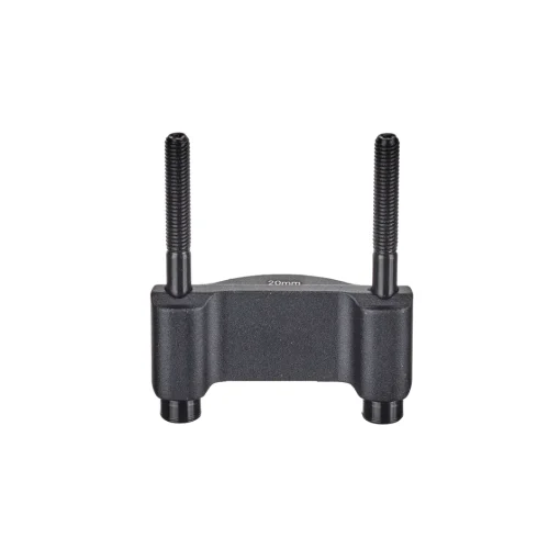 ROSE Bikes Spacer Set for Race Attack R-1 & Race Attack R-2| Triathlon|Aero Bars & Triathlon Bars