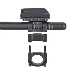 ROSE Bikes Spacer Set for Race Attack R-1 & Race Attack R-2| Triathlon|Aero Bars & Triathlon Bars